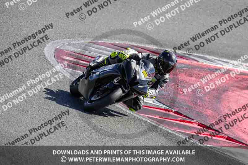 Circuito de Navarra;Spain;event digital images;motorbikes;no limits;peter wileman photography;trackday;trackday digital images